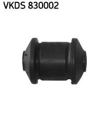 SKF VKDS 830002